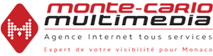 Monte-Carlo Multimedia